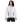 Nike Ανδρική ζακέτα Sportswear Tech Fleece Windrunner